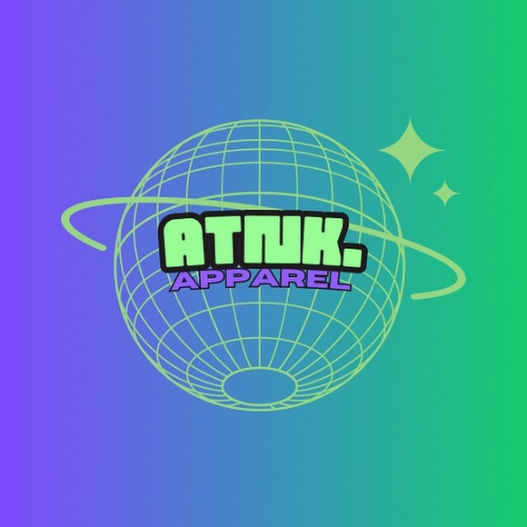 stuckindalab